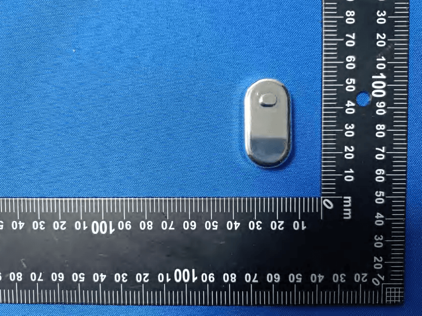 Selfie stick - FCC ID 2BUK8-P185PLUS - Dongguanshijulvtemaoyi Co.,Ltd.