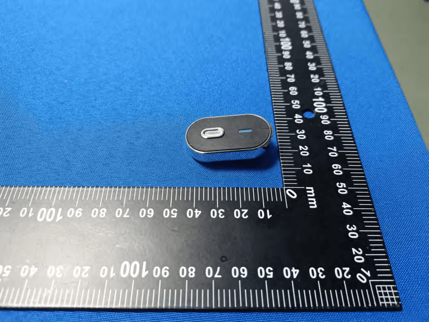 Selfie stick - FCC ID 2BUK8-P185PLUS - Dongguanshijulvtemaoyi Co.,Ltd. (5)