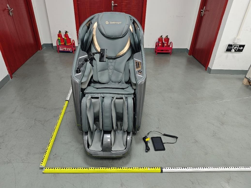 Massage Chair - FCC ID 2BUKC-LY-21 - Hong Kong Gethope Limited (3)