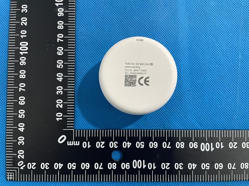 halo - FCC ID 2BUKT-HA01 - ScreenZen LLC (2)