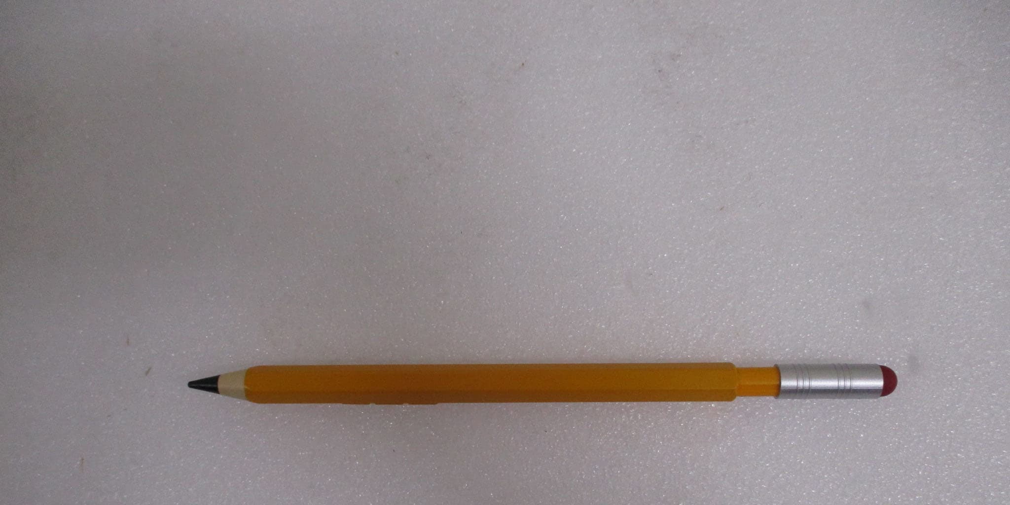 nelna pencil for iPad - FCC ID 2BUL4-NA-P01 - Nelna inc. (4)
