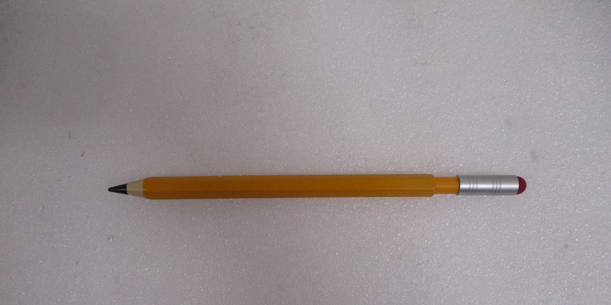 nelna pencil for iPad - FCC ID 2BUL4-NA-P01 - Nelna inc.