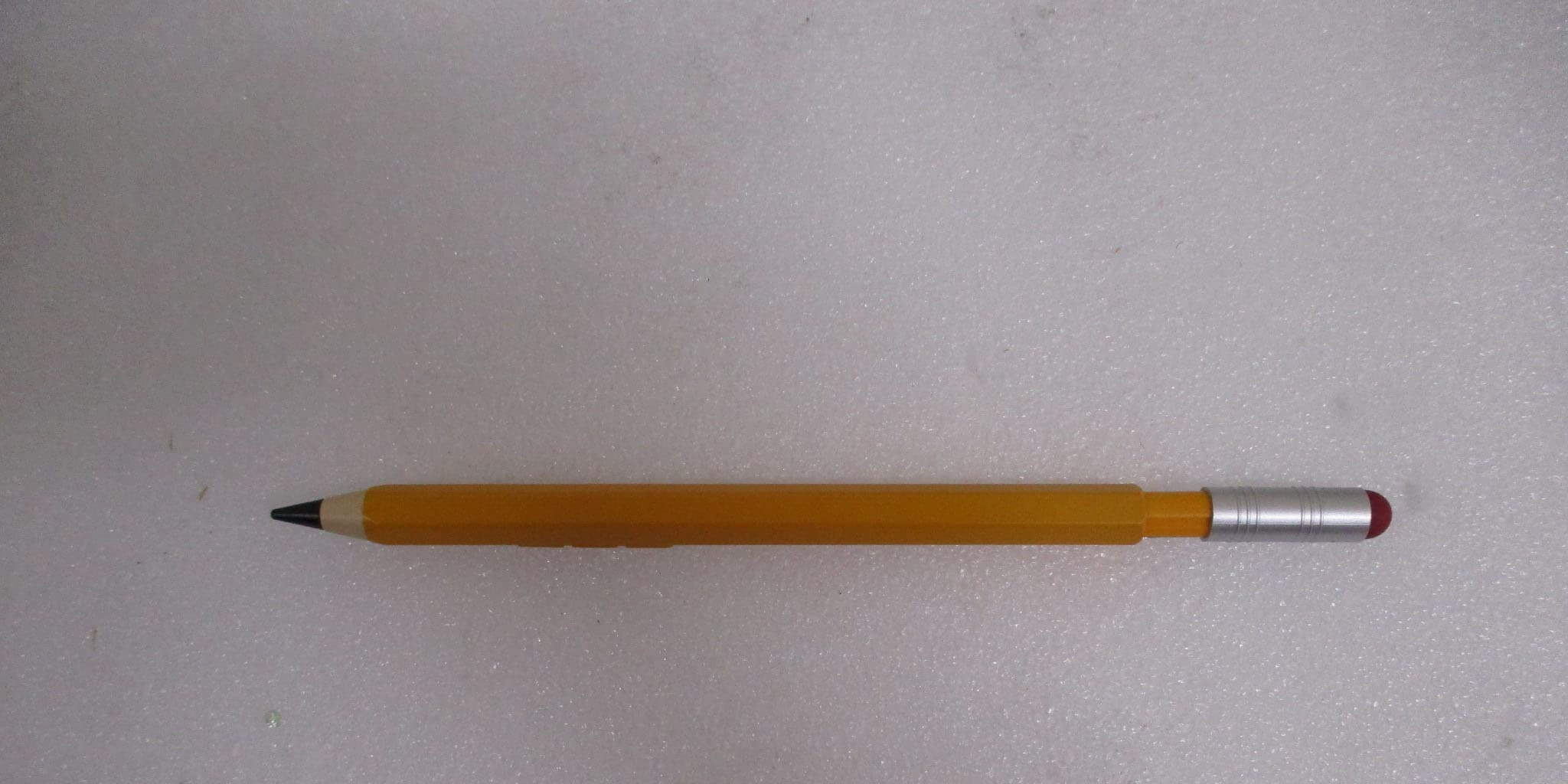 nelna pencil for iPad - FCC ID 2BUL4-NA-P01 - Nelna inc. (3)