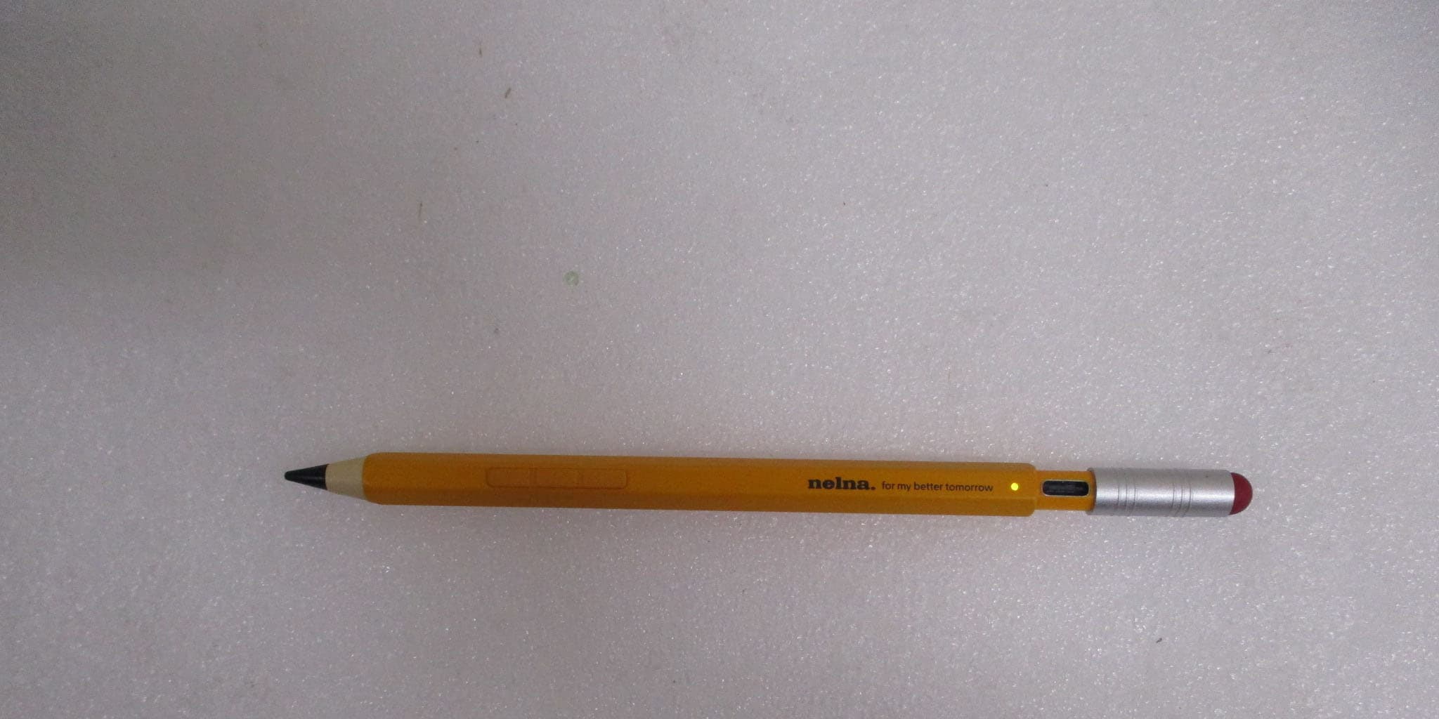 nelna pencil for iPad - FCC ID 2BUL4-NA-P01 - Nelna inc. (2)