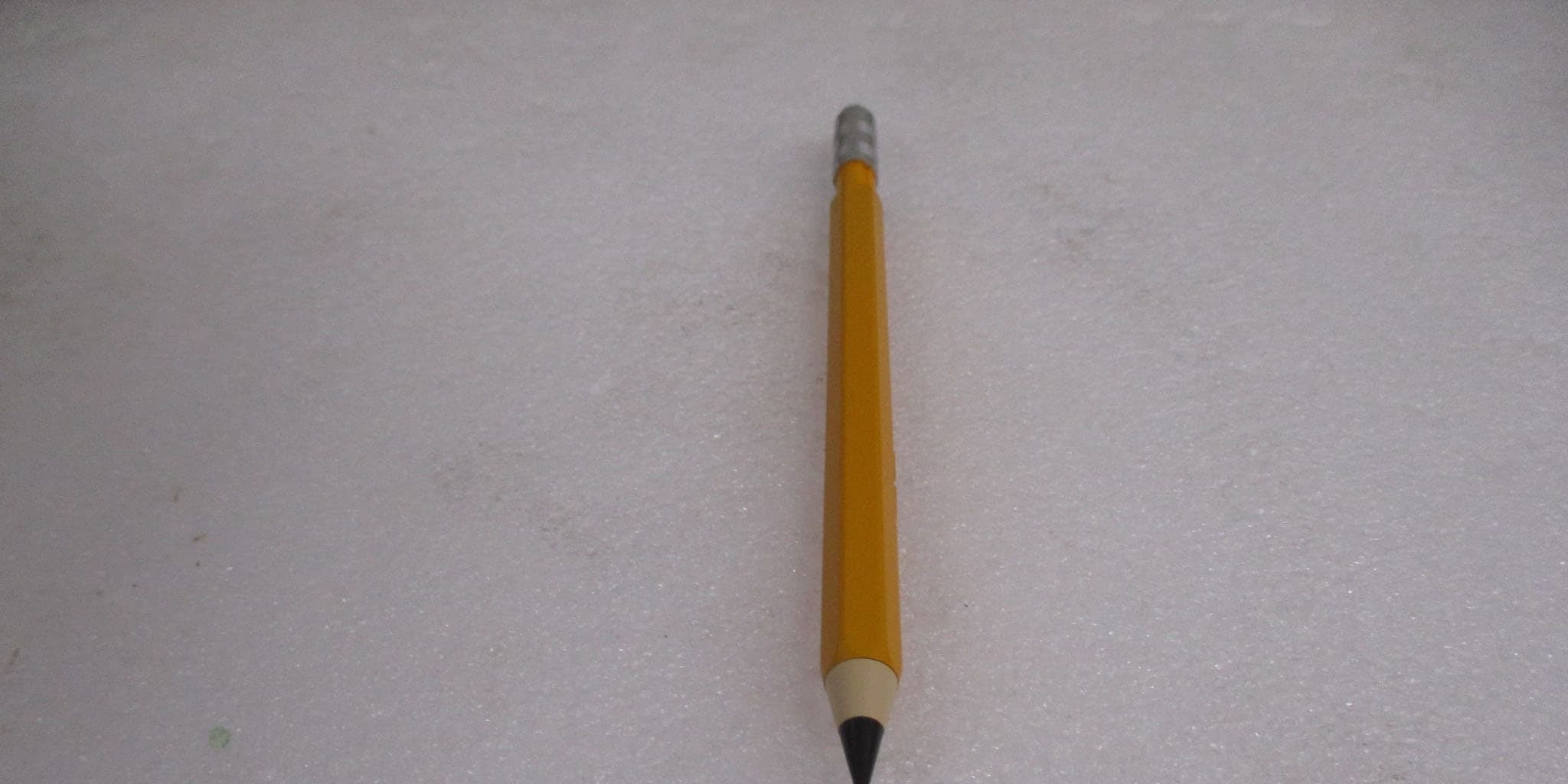 nelna pencil for iPad - FCC ID 2BUL4-NA-P01 - Nelna inc. (5)