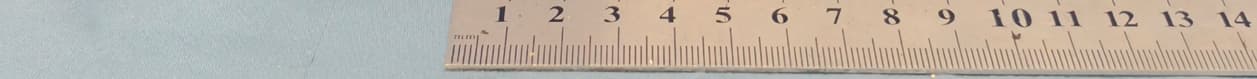 Remote  controller - FCC ID 2BULA-ORISON - Shenzhen Tongfan Technology Co.,Ltd (4)