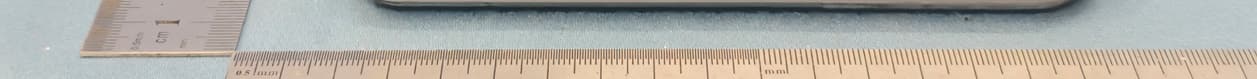Remote  controller - FCC ID 2BULA-ORISON - Shenzhen Tongfan Technology Co.,Ltd (2)