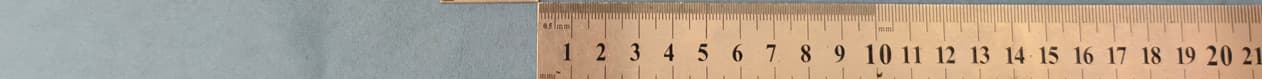 Remote  controller - FCC ID 2BULA-ORISON - Shenzhen Tongfan Technology Co.,Ltd (3)