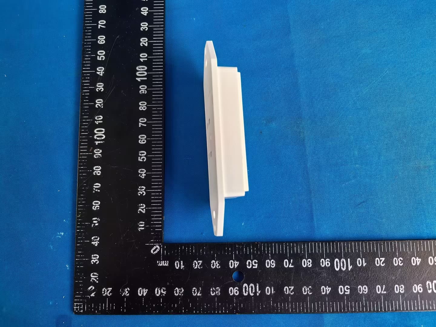 Wireless Kinetic Switch - FCC ID 2BULC-EU2 - Guang Dong Ebelong Intelligent Technology Co., Ltd.