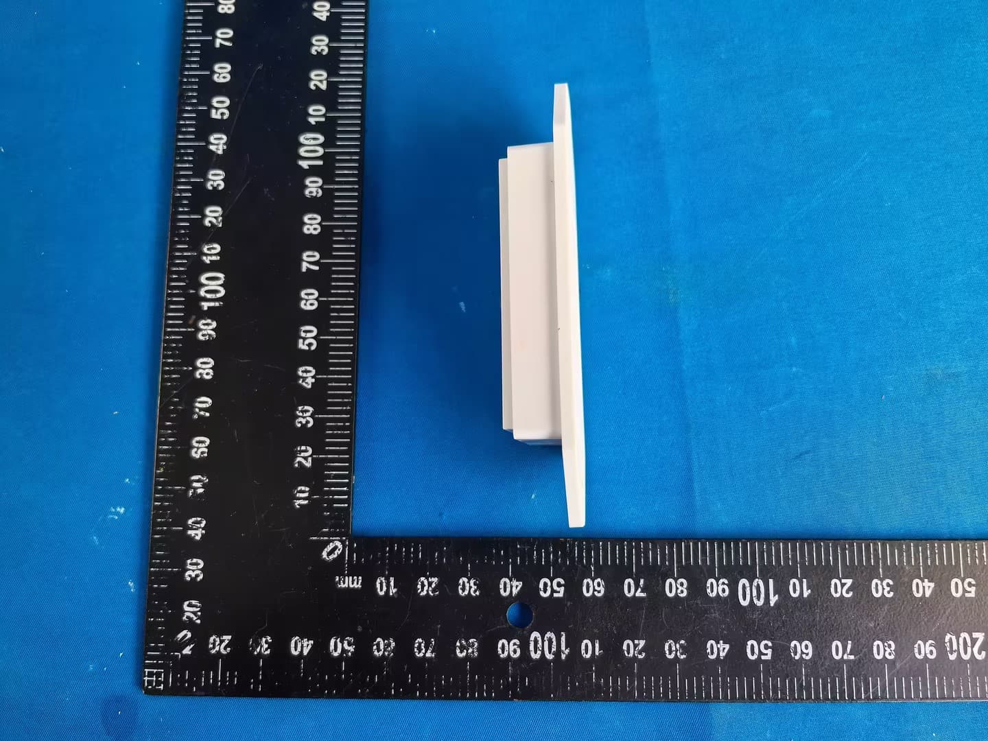 Wireless Kinetic Switch - FCC ID 2BULC-EU2 - Guang Dong Ebelong Intelligent Technology Co., Ltd. (2)