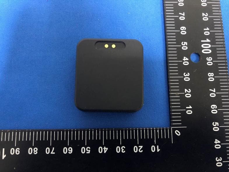 Ka Liu - FCC ID 2BULG-KA-1 - Shenzhen IBD Intelligence Technology Co.,Ltd.