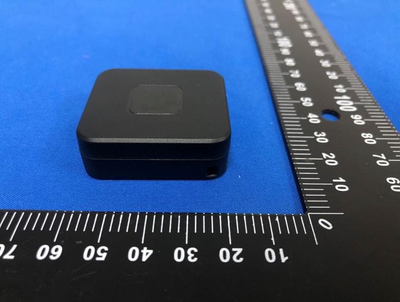 Ka Liu - FCC ID 2BULG-KA-1 - Shenzhen IBD Intelligence Technology Co.,Ltd. (5)