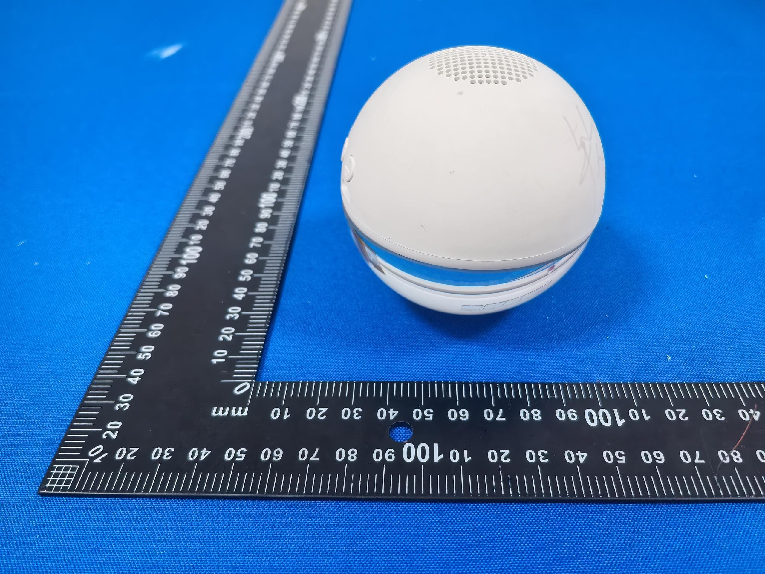 Smart Memory Crystal Ball - FCC ID 2BULW-QH-SJQ01 - Shenzhen Qianhuan Technology Co., Ltd. (4)