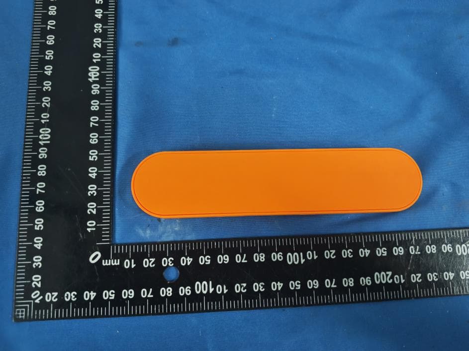 Bone Conduction Sleeping Speaker - FCC ID 2BUMS-SMB16 - Dongguan Xinzhonghua Electronic Technology Co., Ltd. (4)