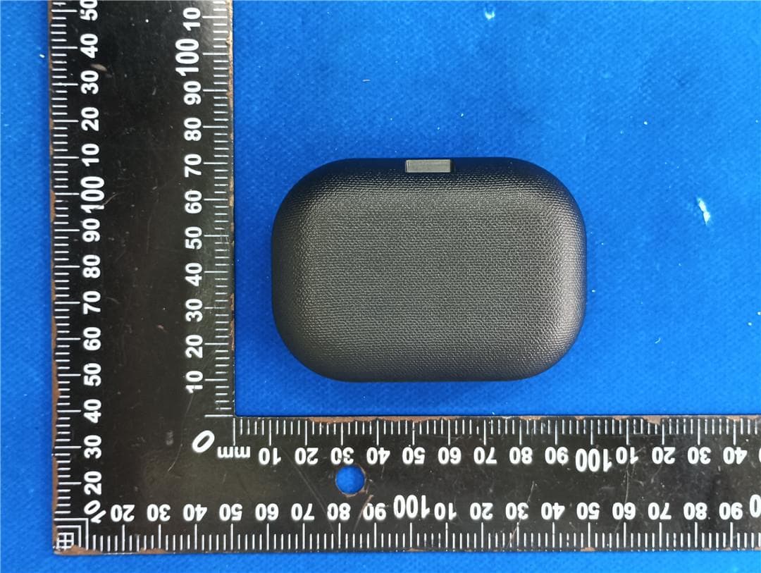 Wireless Earphones - FCC ID 2BUN4-ACD3631 - Shenzhen Feizhou Digital Technology Co., Ltd (5)
