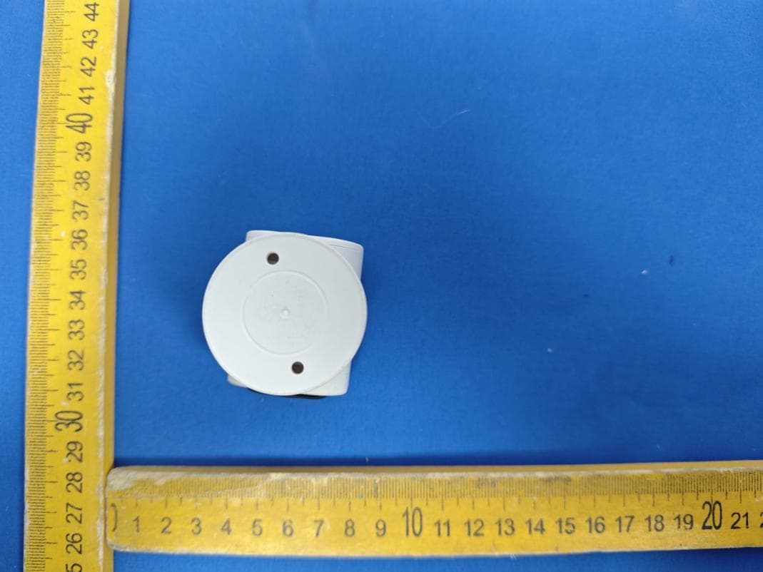 WiFi single-lens mini camera - FCC ID 2BUNB-CW001 - Shenzhen CW-Vision Technology Co., Ltd. (4)