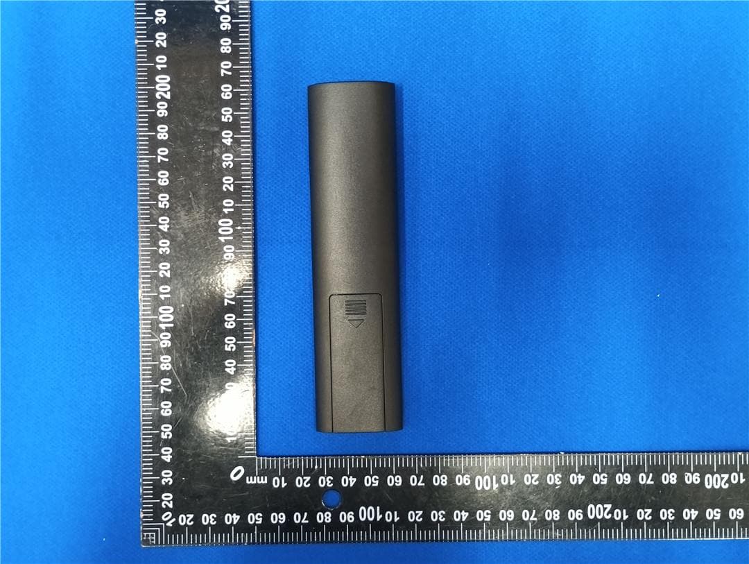 Wall Lamp - FCC ID 2BUND-BD33 - Shenzhen Yormick Technology Co.,Ltd (2)