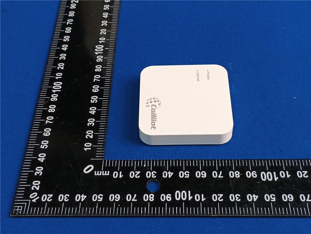 Coiliiot Sense Gateway - FCC ID 2BUNQ-SENSERGRW10 - Coiliiot LLC (5)