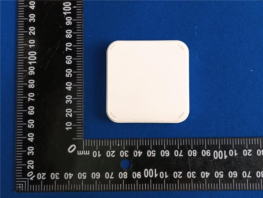 Coiliiot Sense Gateway - FCC ID 2BUNQ-SENSERGRW10 - Coiliiot LLC (3)