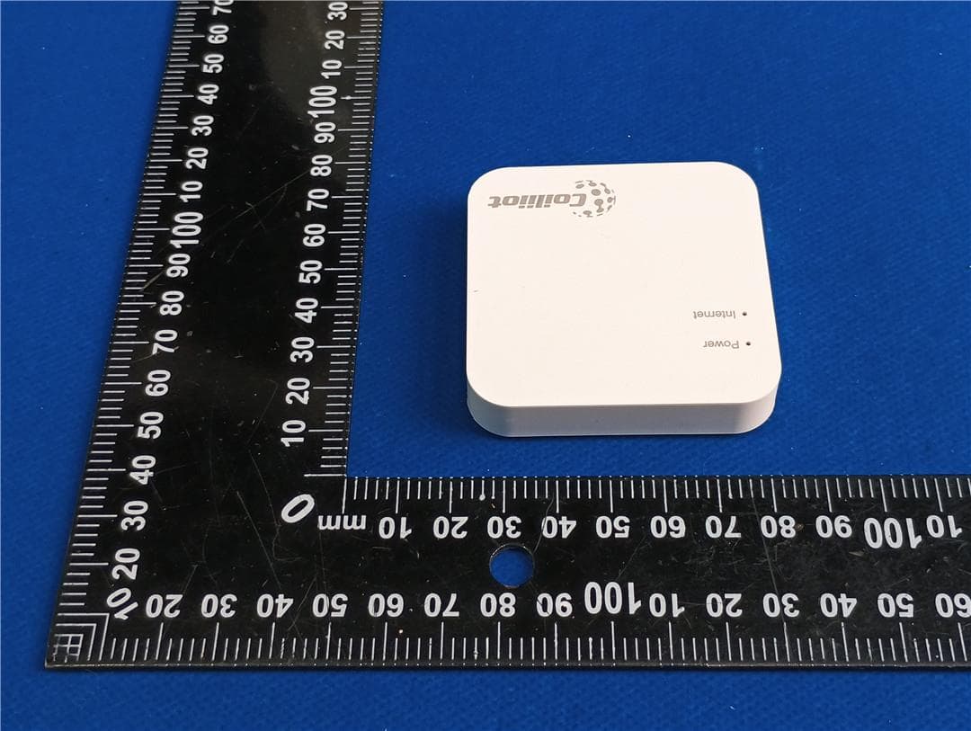 Coiliiot Sense Gateway - FCC ID 2BUNQ-SENSERGRW10 - Coiliiot LLC (4)