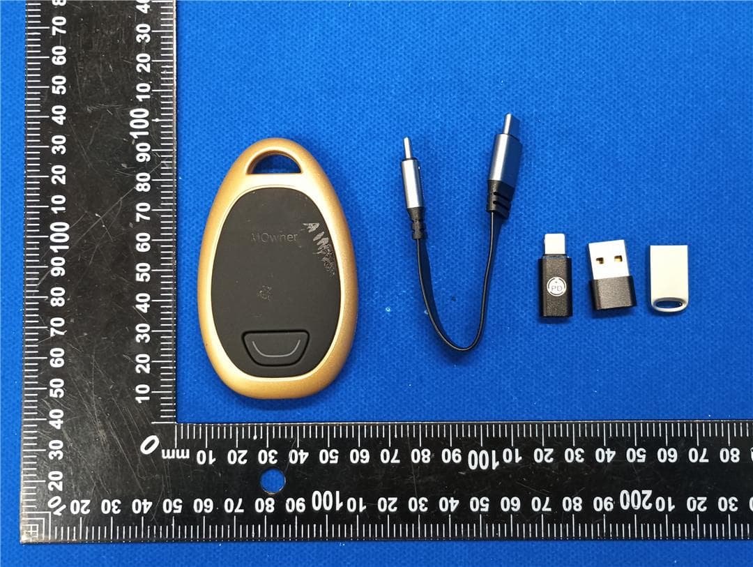 MOwner - FCC ID 2BUNW-OCW2501CG - ONLYOWNER TECHNOLOGY LIMITED (2)