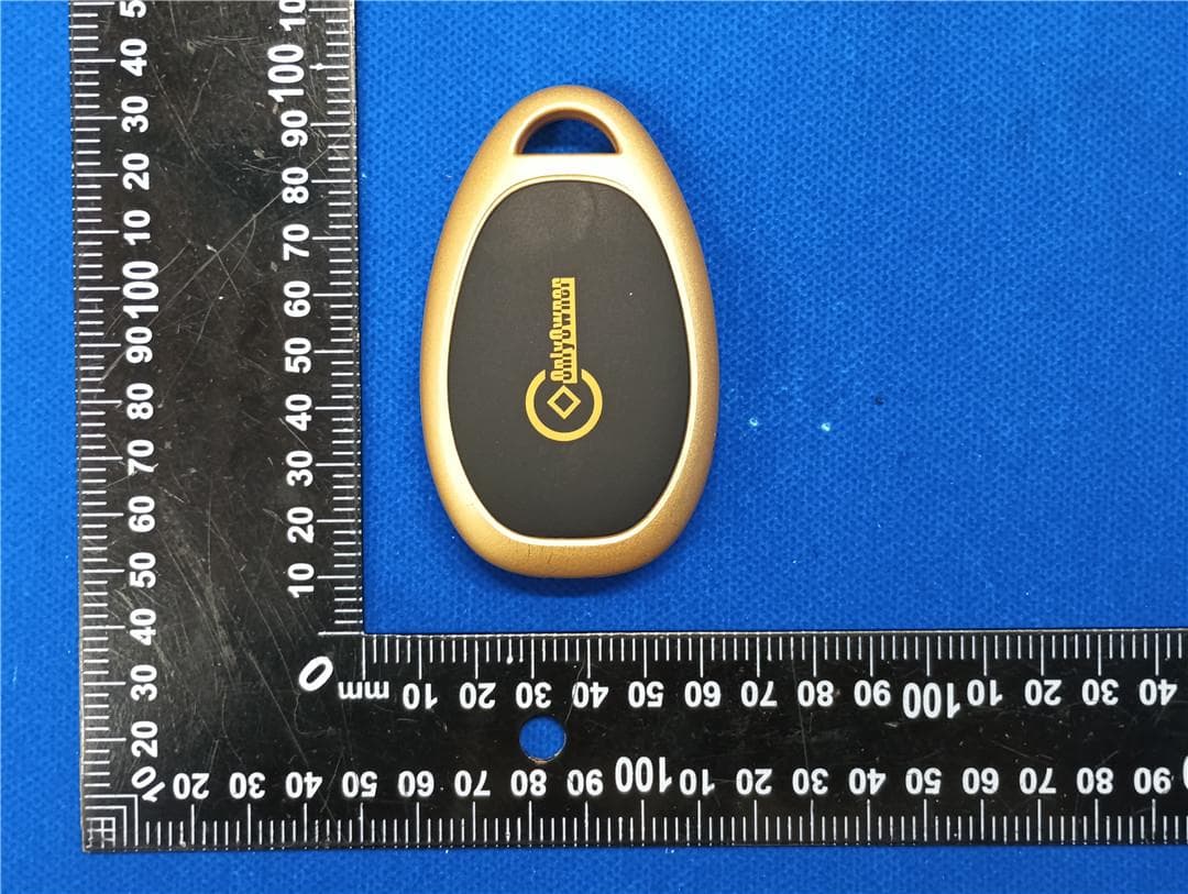 MOwner - FCC ID 2BUNW-OCW2501CG - ONLYOWNER TECHNOLOGY LIMITED (3)