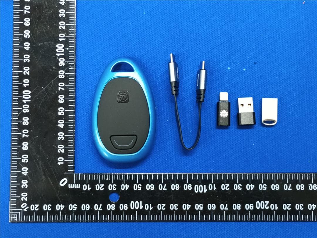 MOwner - FCC ID 2BUNW-OCW2501CG - ONLYOWNER TECHNOLOGY LIMITED (4)