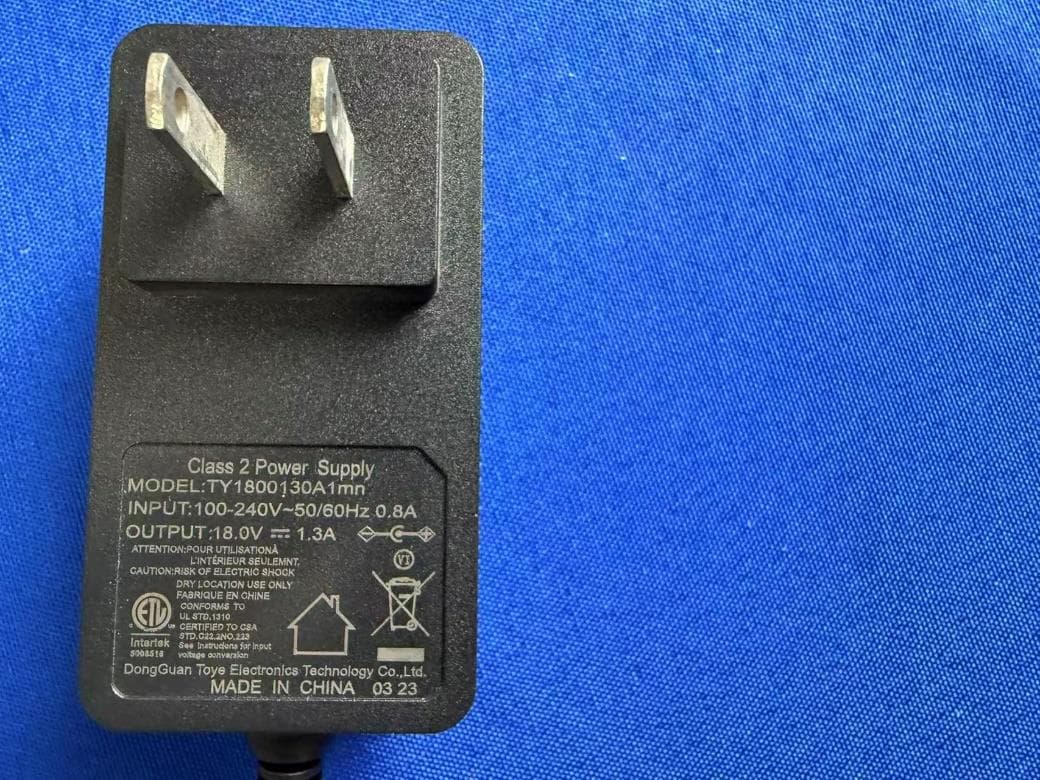 Compact Bluetooth Soundbar - FCC ID 2BUO8-LY-SB80F - Shenzhen Xinyanhui Electronic Technology Co., LTD
