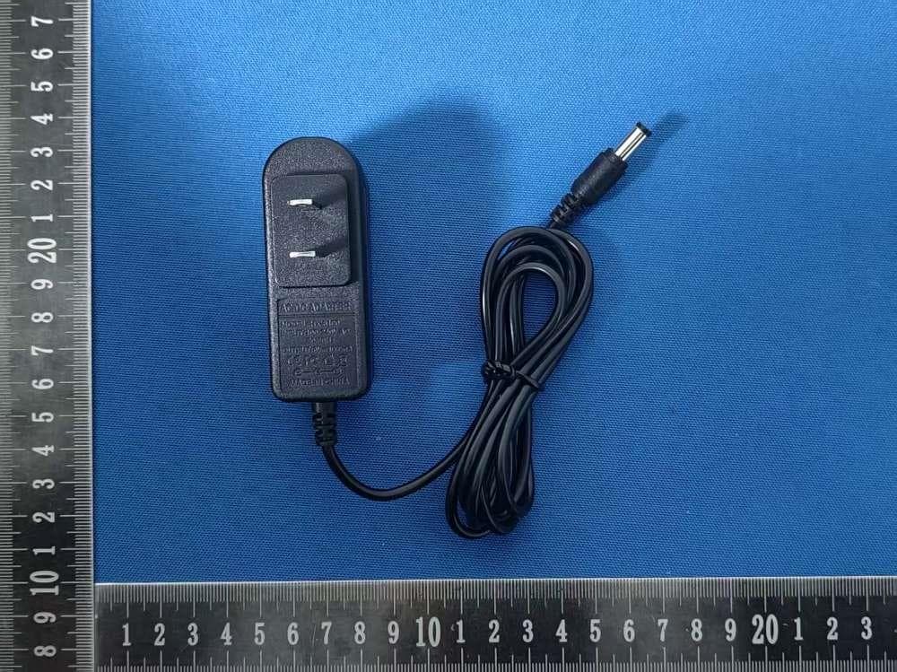 Baby Swing - FCC ID 2BUOU-HARHOERS - Yiwu Chanli E-Commerce Firm
