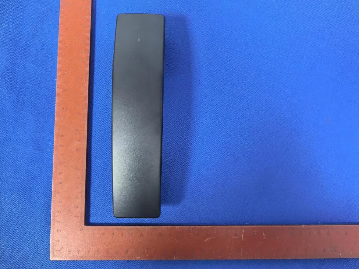 Wireless Bluetooth handset - FCC ID 2BUOZ-CIP-291-HS - Fourteen IP Group Limited (2)