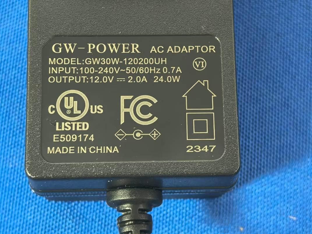 IP PHONE - FCC ID 2BUOZ-CIP280V2 - Fourteen IP Group Limited