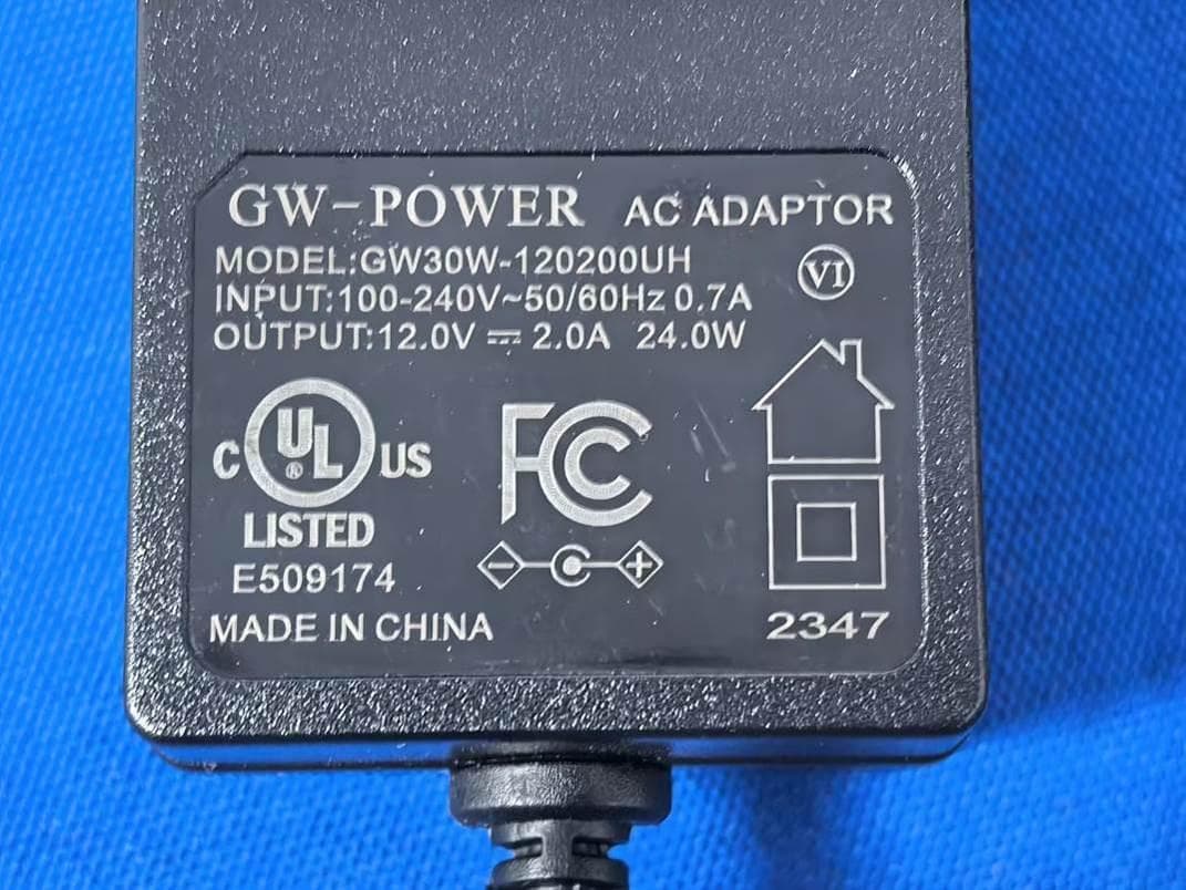 IP PHONE - FCC ID 2BUOZ-CIP291PLUS - Fourteen IP Group Limited