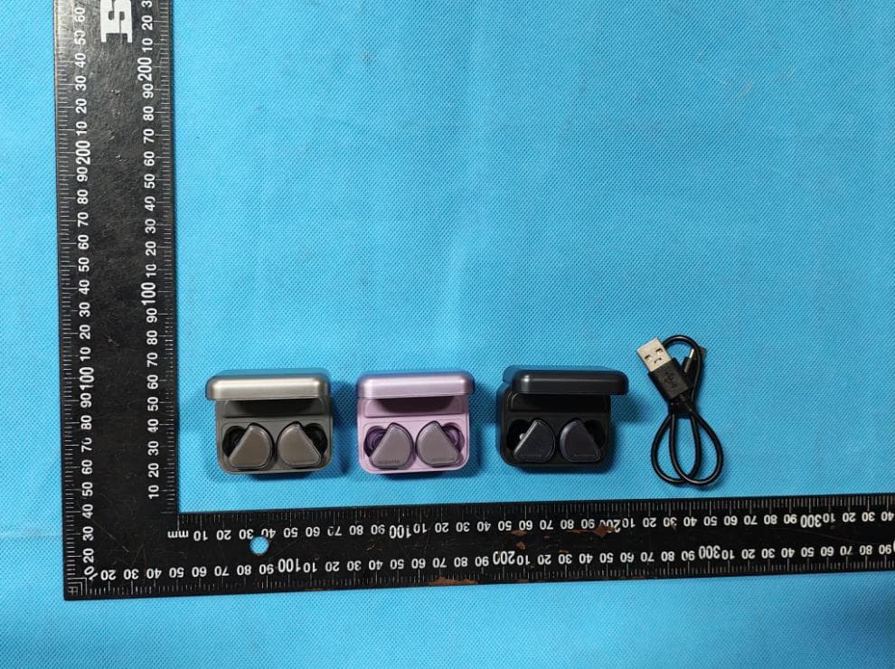 wireless headphones - FCC ID 2BUP4-RS09 - Chengdu ROSESELSA Technology Co., Ltd. (2)