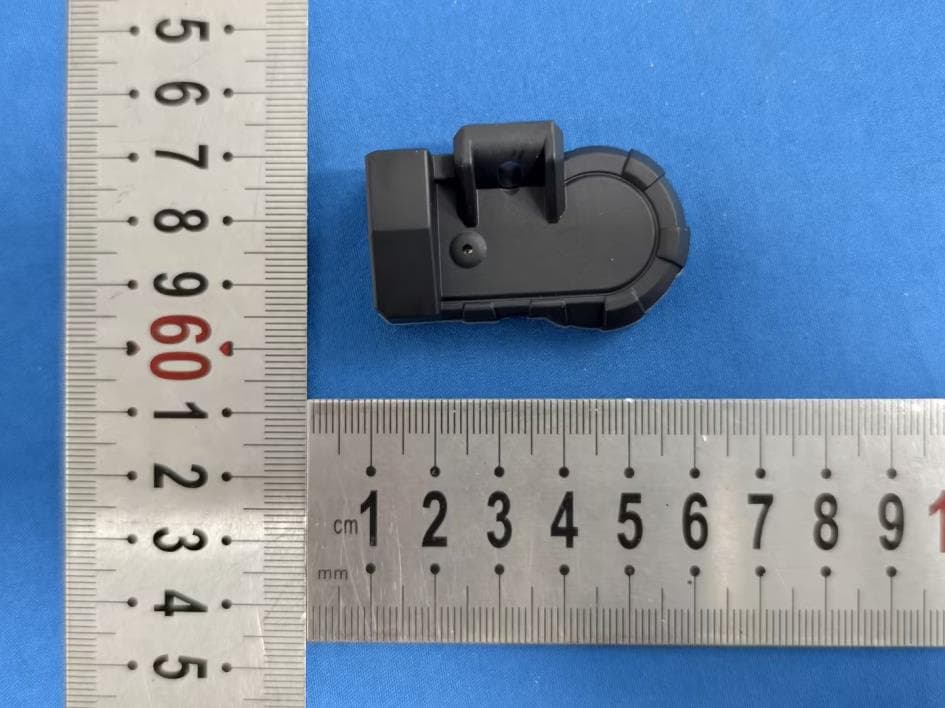 Tire Pressure Monitoring Sensor - FCC ID 2BUPB-6T00AI - WENZHOU AIHU SENSING TECHNOLOGY CO.,LTD (2)