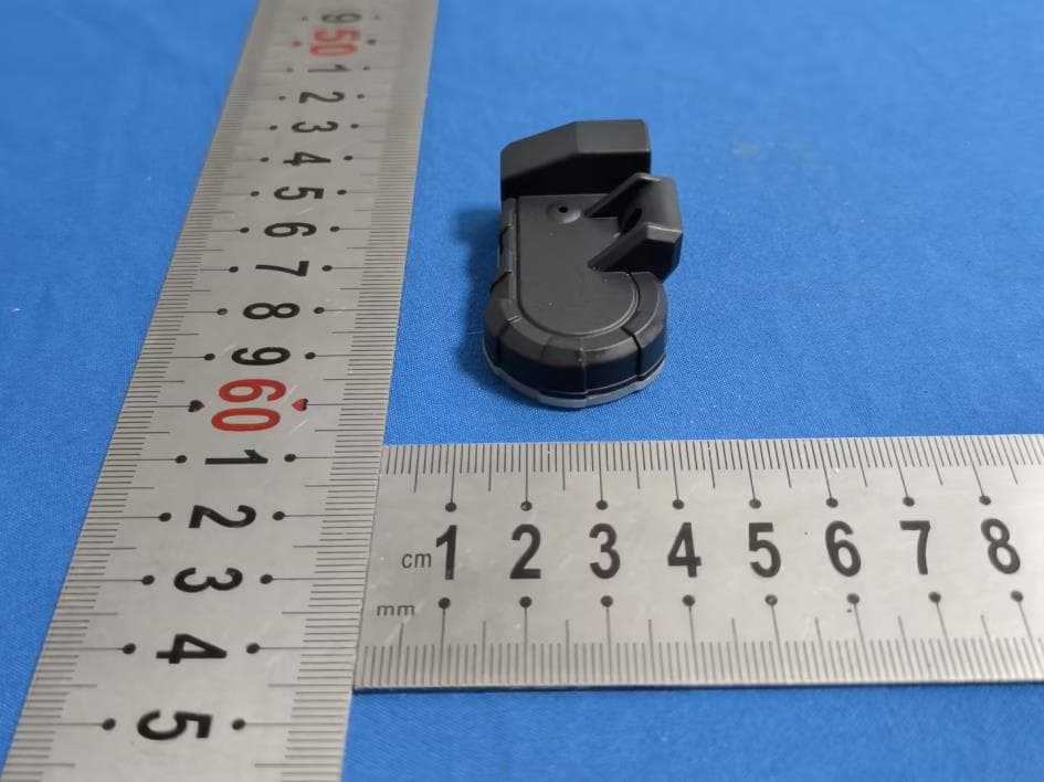 Tire Pressure Monitoring Sensor - FCC ID 2BUPB-6T00AI - WENZHOU AIHU SENSING TECHNOLOGY CO.,LTD (3)