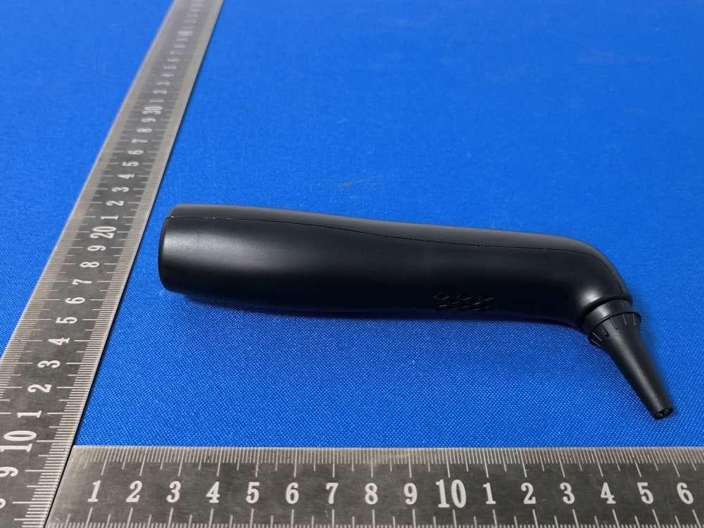 Video otoscope - FCC ID 2BUQV-HS-OT10M - ZHEJIANG HONSUN MEDICAL TECHNOLOGY CO., LTD. (3)