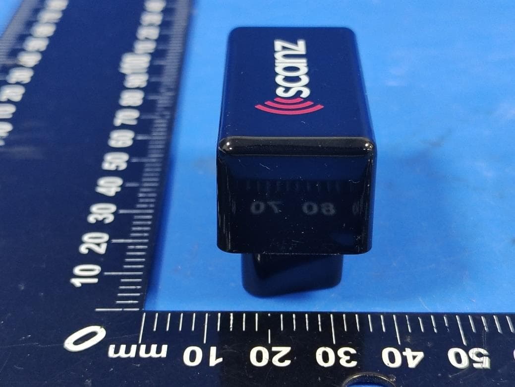 OBD 2-GEN 4.2 - FCC ID 2BUQXVLINK4 - IOT LABS LLC (5)
