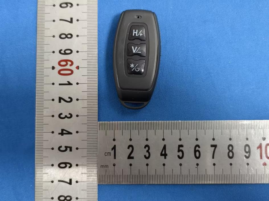 laser level - FCC ID 2BUR4-LK-806 - Nantong Linken Optoelectronic Technology Co., Ltd