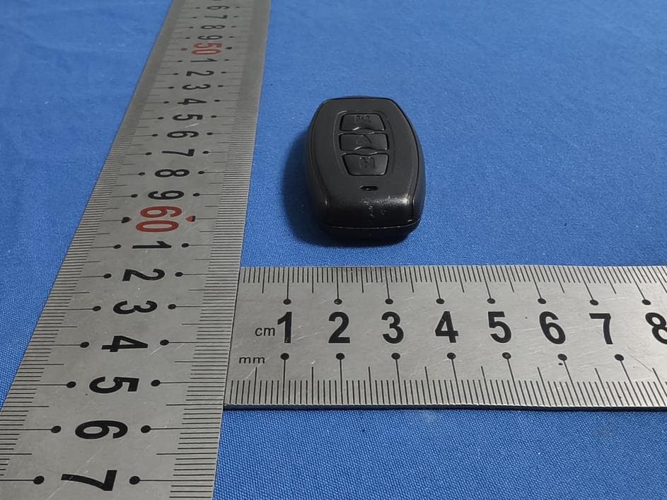 laser level - FCC ID 2BUR4-LK-820 - Nantong Linken Optoelectronic Technology Co., Ltd