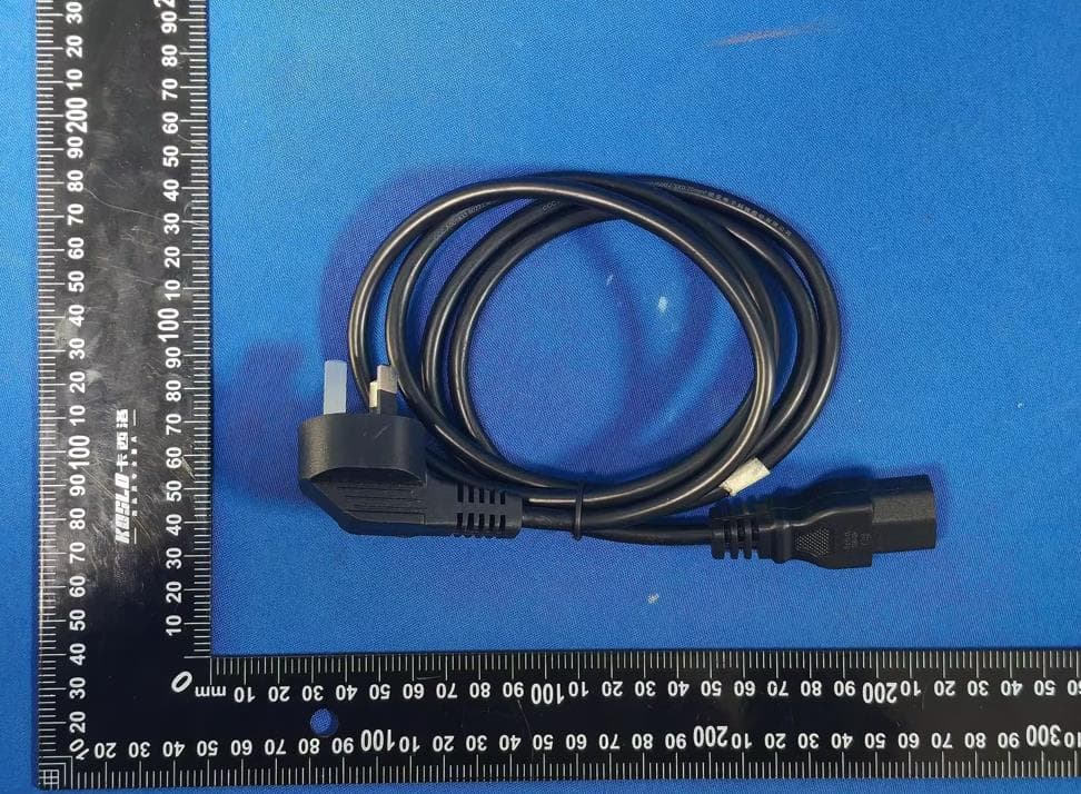 ALL IN ONE COMPUTER - FCC ID 2BUR6-IOA24 - HuiLian Cloud Technology(ShenZhen)Co., LTD. (3)