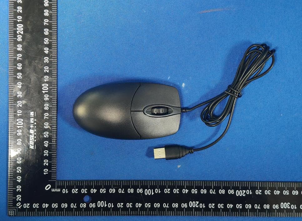ALL IN ONE COMPUTER - FCC ID 2BUR6-IOA24 - HuiLian Cloud Technology(ShenZhen)Co., LTD. (4)