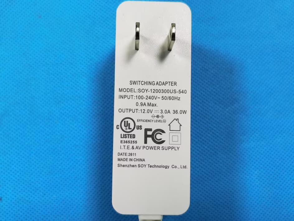 Cozyla Calendar Neo - FCC ID 2BURK-CD8R341F2 - Cozyla US Corp.