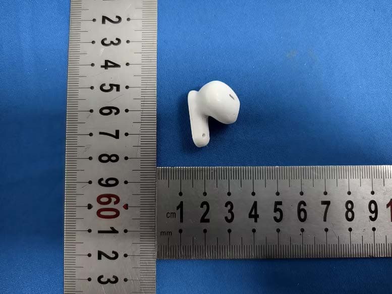 earphones - FCC ID 2BURS-F9 - Hefeizunqiaoshangmao Co., Ltd.