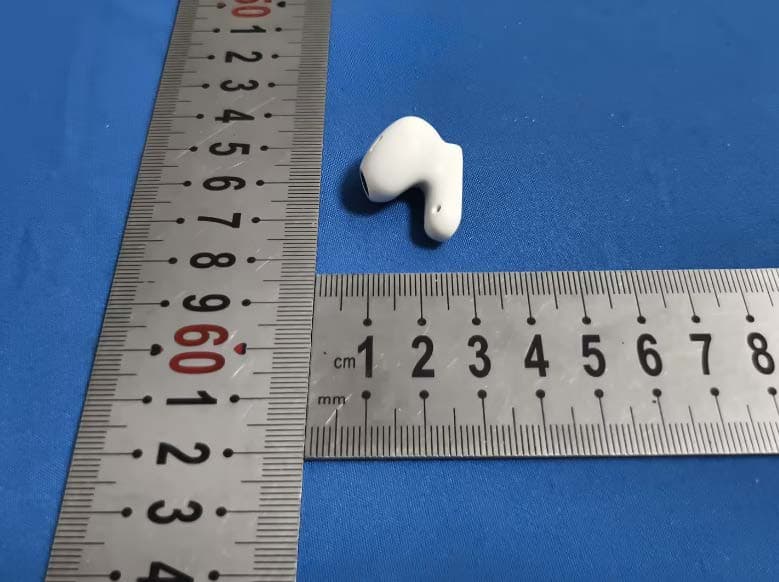 earphones - FCC ID 2BURS-F9 - Hefeizunqiaoshangmao Co., Ltd. (5)