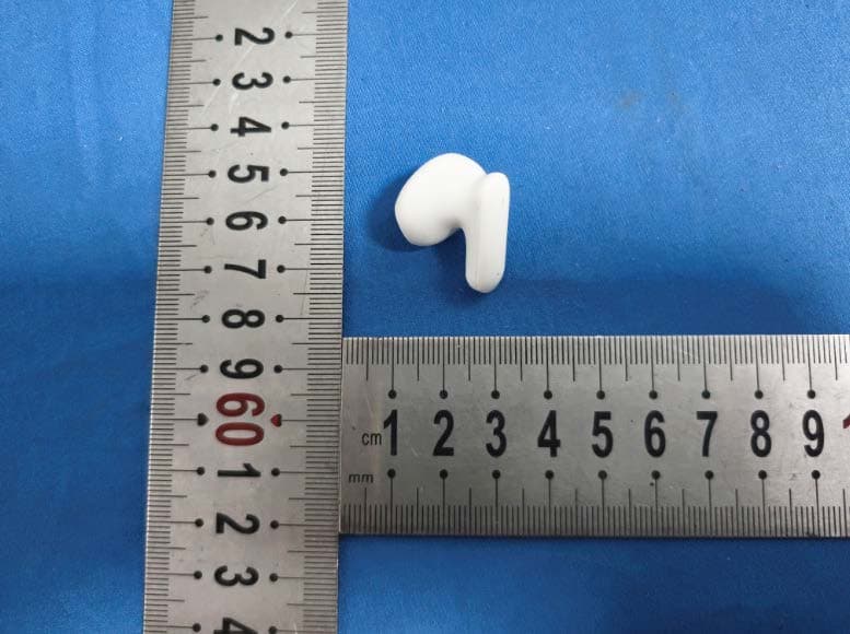 earphones - FCC ID 2BURS-F9 - Hefeizunqiaoshangmao Co., Ltd. (2)