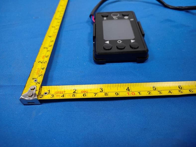 parking heater - FCC ID 2BURY-ZM01 - Renqiu Zhongdi Electric Appliance Co., Ltd. (3)
