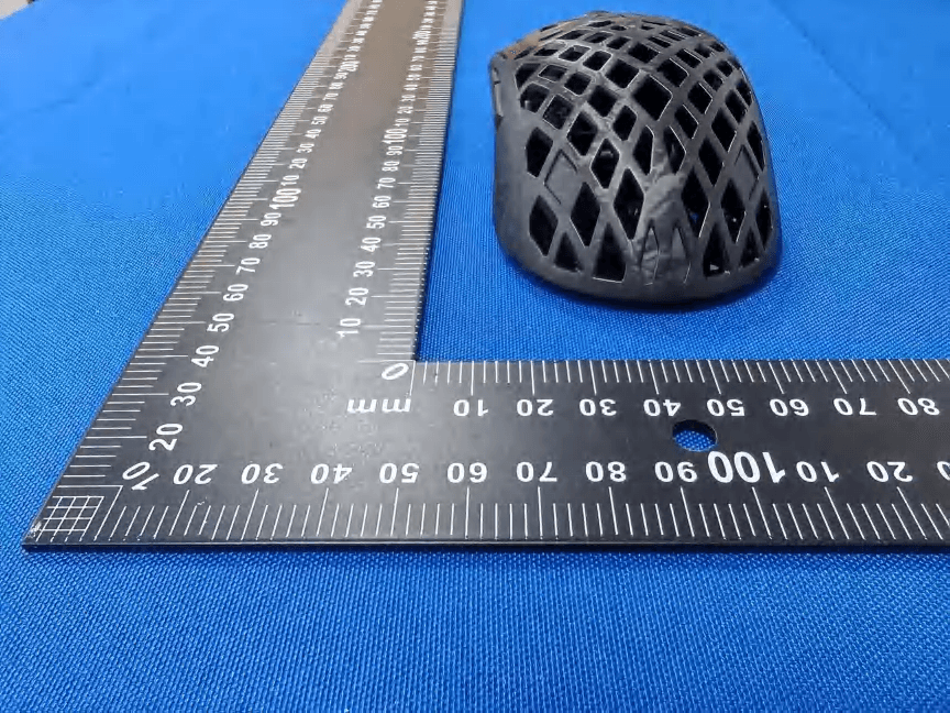 Wireless mouse - FCC ID 2BUS2-FLY - Shenzhen kebairui technology co., ltd