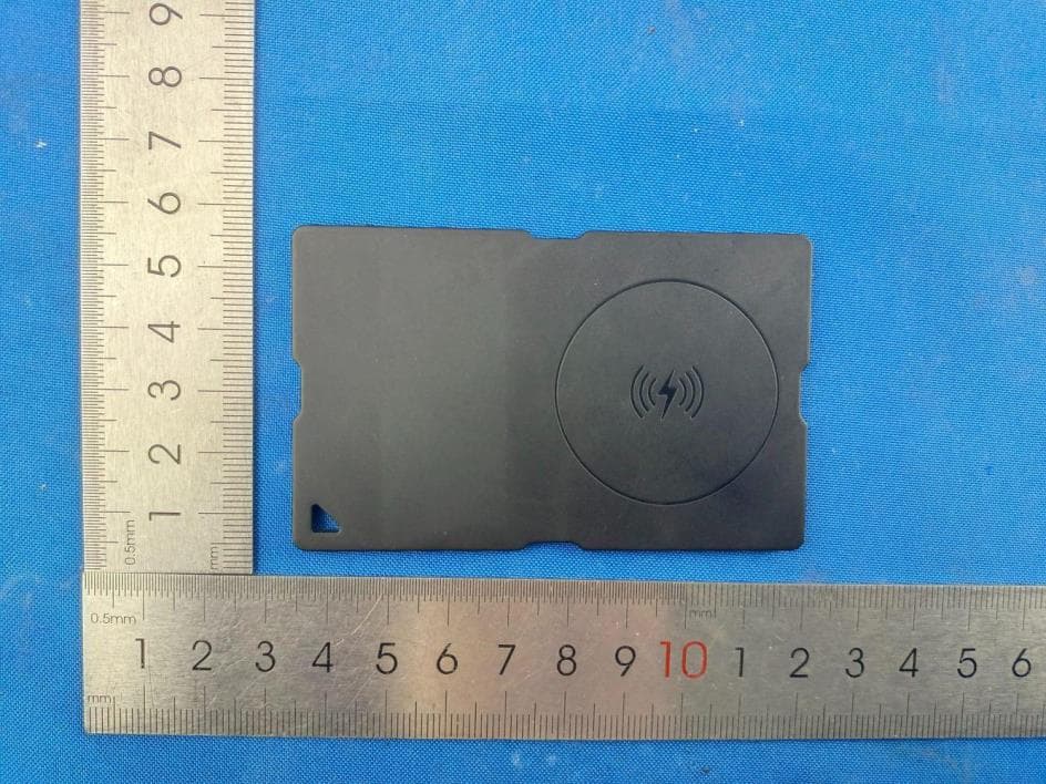Anti-lost device - FCC ID 2BUS5-PE-13 - Shenzhen Lanfeng Technology Co., Ltd. (2)