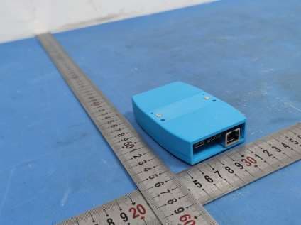 ChargerGatewayModule - FCC ID 2BUSM-CGM-WIFI6 - Shanghai Shineng Electrical Equipment Co.,Ltd. (4)