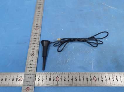 ChargerGatewayModule - FCC ID 2BUSM-CGM-WIFI6 - Shanghai Shineng Electrical Equipment Co.,Ltd.